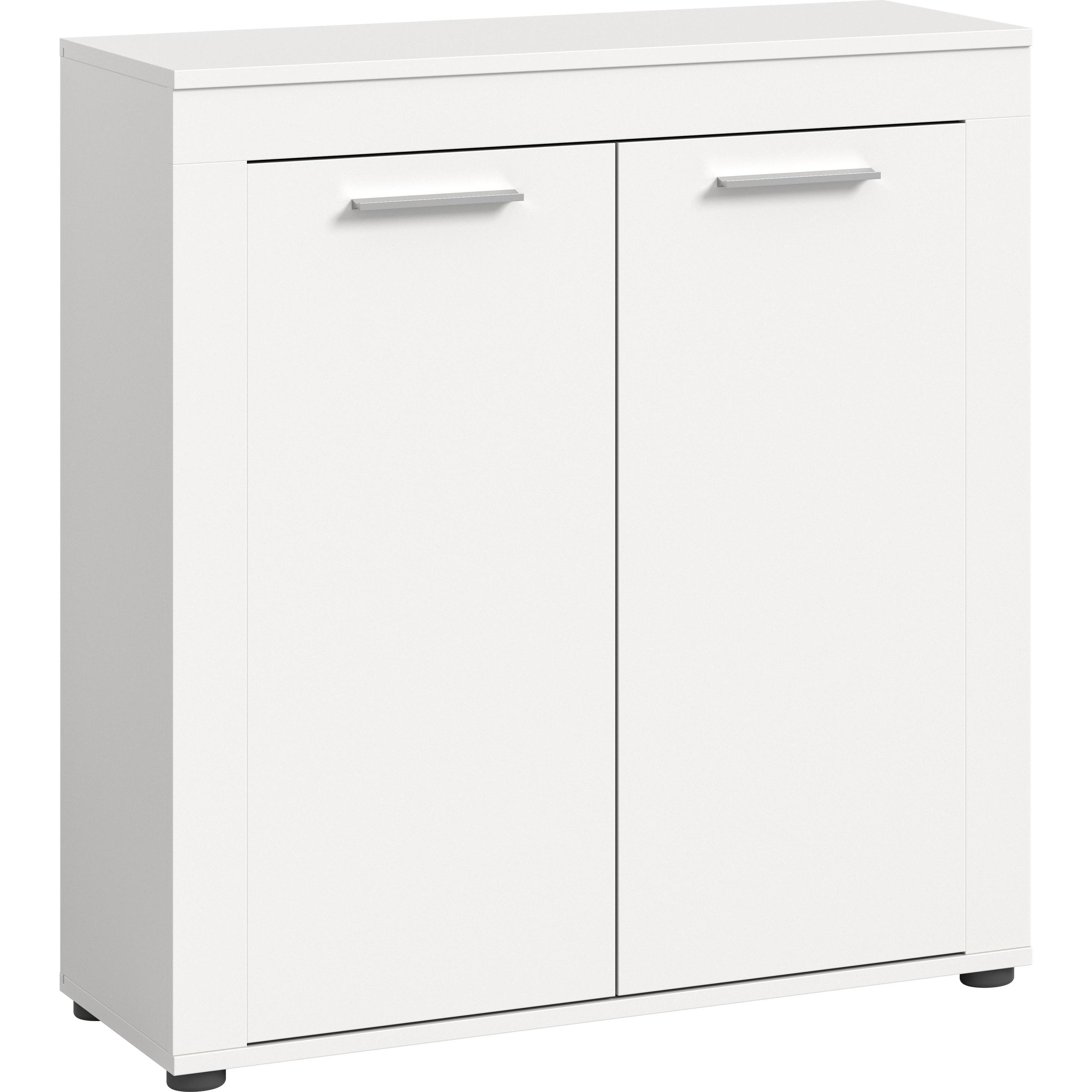 Xonox Home, Kommode + Sideboard, Jam