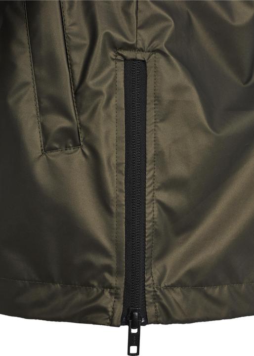 Produktbild Urban Classics Light Pull Over Jacket (XL)