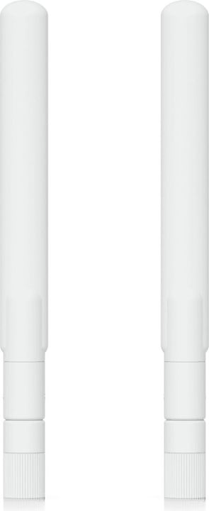 Produktbild Ubiquiti Omni-Antenne mit Tischständer, 2.4GHz / 5GHz (5G)