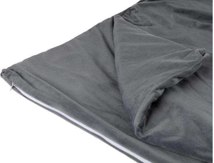 Produktbild Cocon Gewichtsdecke (160 x 210 cm)