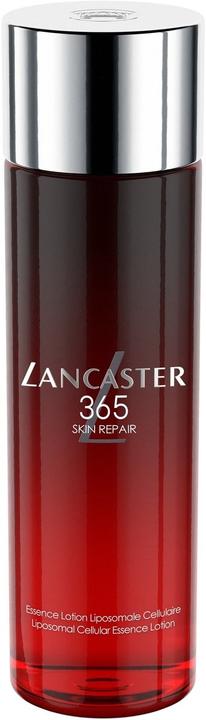 Lancaster 65 Skin Repair Liposomal Cellular Essence Lotion (200 ml)