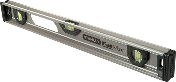 Actual product image Stanley XTHT1-42131 (62 cm)