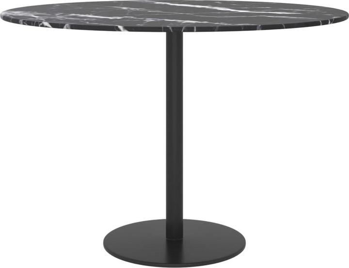 Immagine prodotto vidaXL Gilla (Ø 60 x 1 cm)