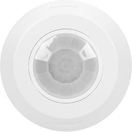 Orno DECKENBEWEGUNGSSENSOR OR-CR-263 AC 230V (8 m) (OR-CR-263)