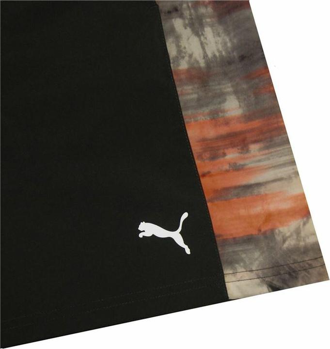 Produktbild Puma PACE 7' SHORT (M)