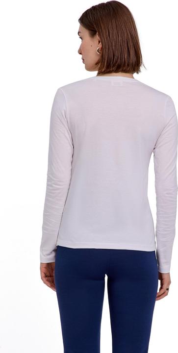 Produktbild Falke BA T-Shirt LS w (M)
