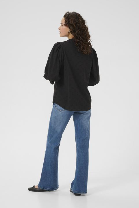 Actual product image Kaffe Enya (36)