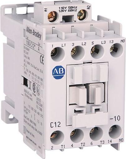 Relays
