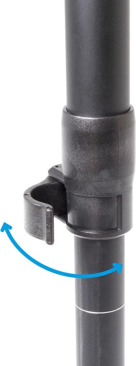 Image du produit Brunner Table de camping Tabylo Exterio 100