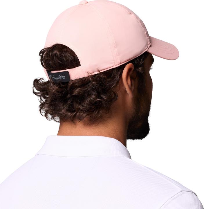 Produktbild Columbia Coolhead III Ball (One Size)