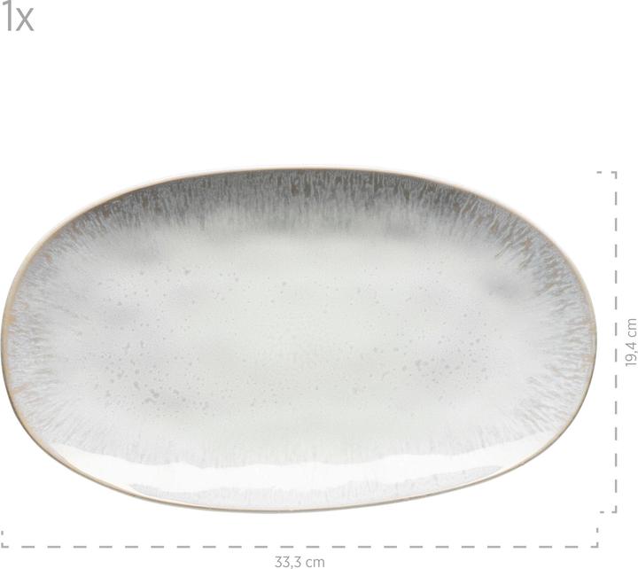 Produktbild Mäser Frozen