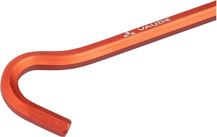 Immagine prodotto Vaude Hexagon Pin