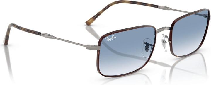 Produktbild Ray Ban RB3746