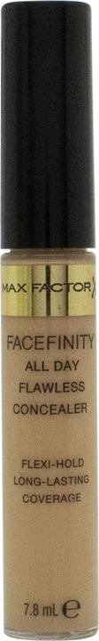Actual product image Max Factor Facefinity All Day Flawless (050)