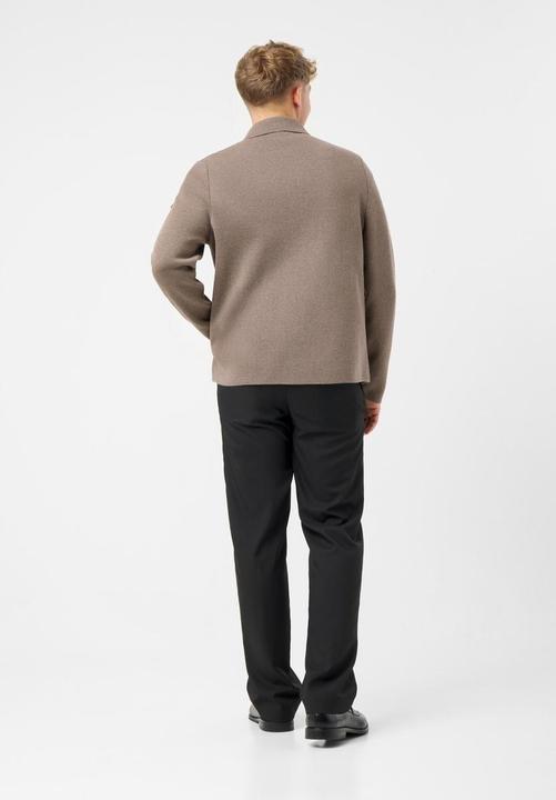 Immagine prodotto Maerz 593400 - 68185 (56)