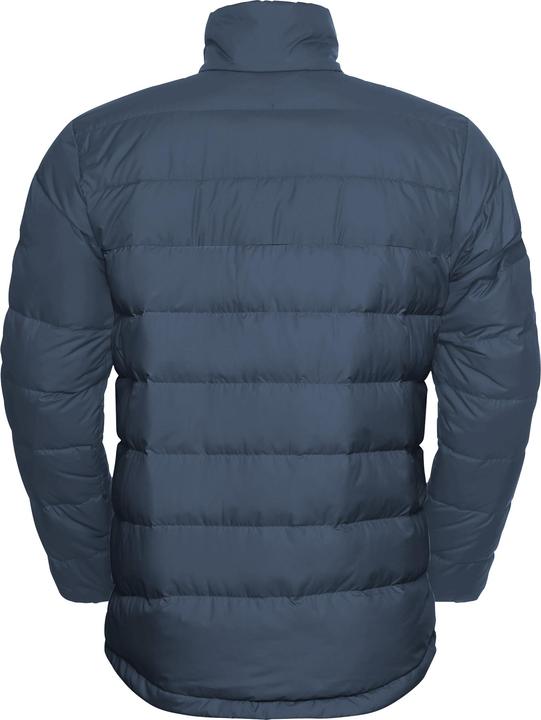 Immagine prodotto Jack Wolfskin Ather Down Jkt M (S)