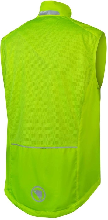 Produktbild Endura Hummvee (XXL)