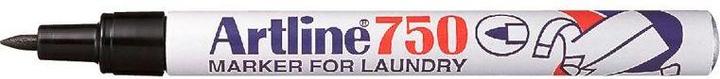 Artline Textil Marker 750 (1x)