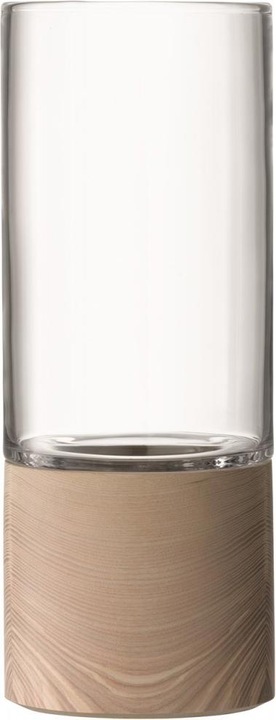 Immagine prodotto LSA Vaso Lotta Base in frassino H36cm (1 x)