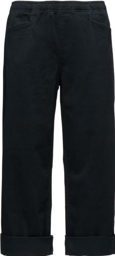 Image du produit Black Diamond Dirtbag Pants - Kletterhose - Damen (M)