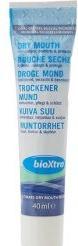 Immagine prodotto GUM Biopharm Bioxtra Gel orale 40ml (40 ml)