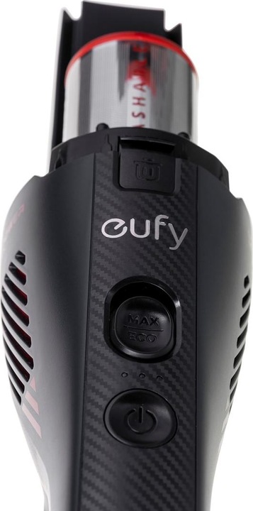 Produktbild eufy H30 Infinity