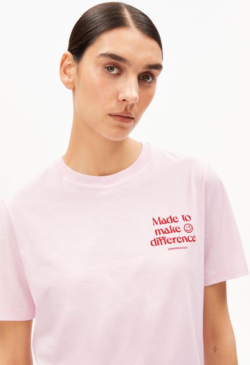 Produktbild Armedangels Lualaa (M)