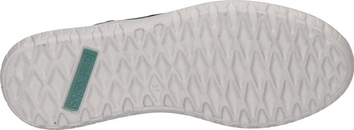 Image du produit Josef Seibel Chaussures à lacets (39)