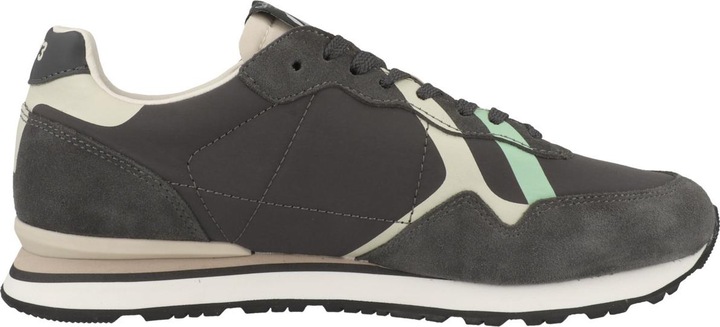 Actual product image Pepe Jeans Brit Road - 61951 (42)