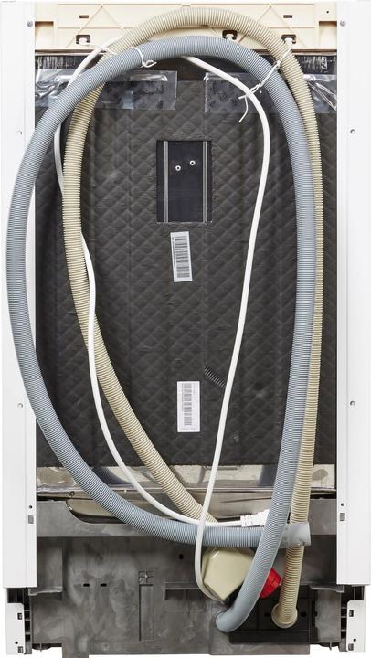 Actual product image Sharp Shar GeschSp.QW-HS12S47ES-EN E sr