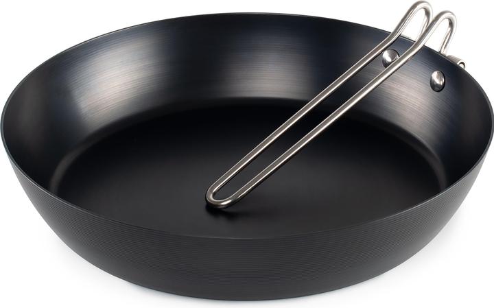 Actual product image GSI Pan 10