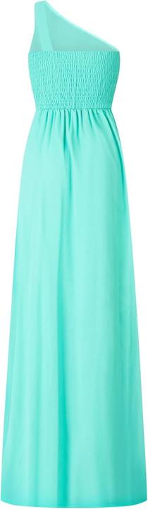 Image du produit Apart Fashion Robe de soirée à une épaule, design élégant et confortable (38)