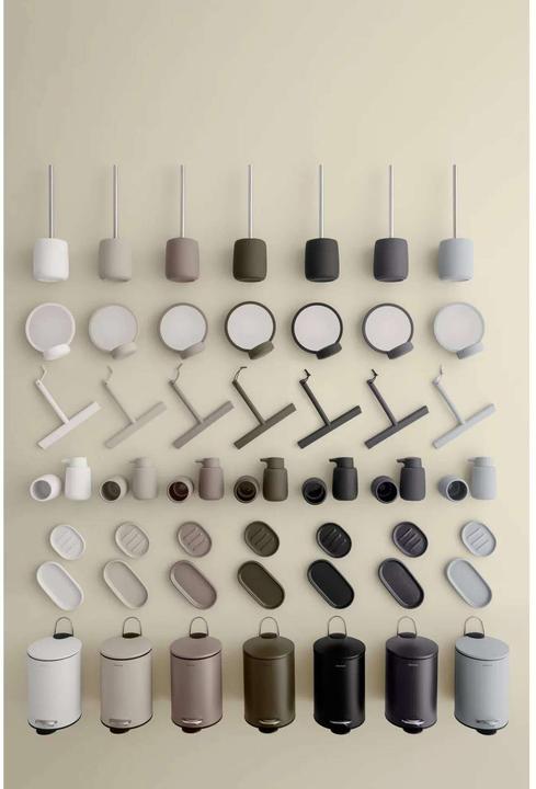 Immagine prodotto Blomus Sono (5 l)