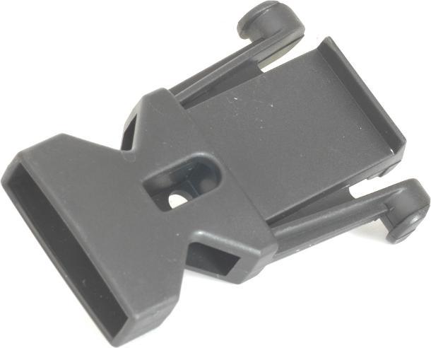 Image du produit hamax Smiley