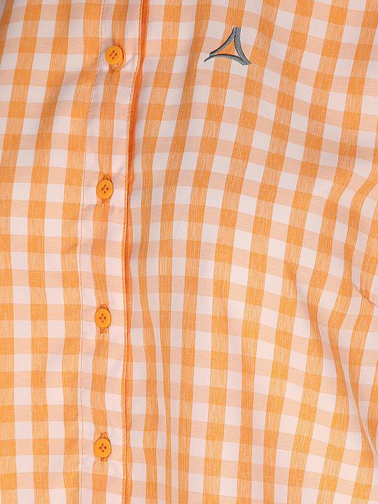 Produktbild Schöffel CIRC Blouse Style Dalfoss WMS (S)