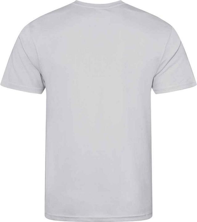 Produktbild Awdis TShirt (L)