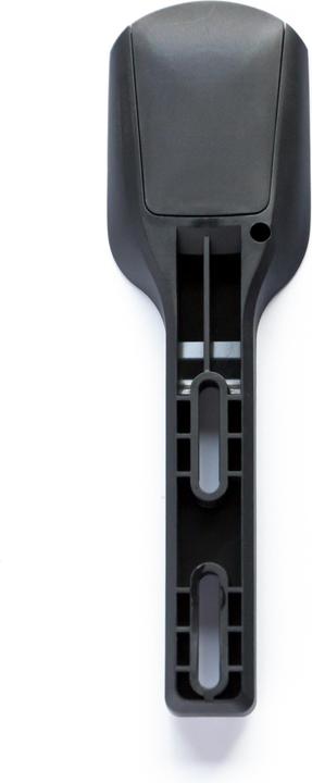 Immagine prodotto Wahoo Elemnt Bolt Spoon Mount per unità manubrio/stem