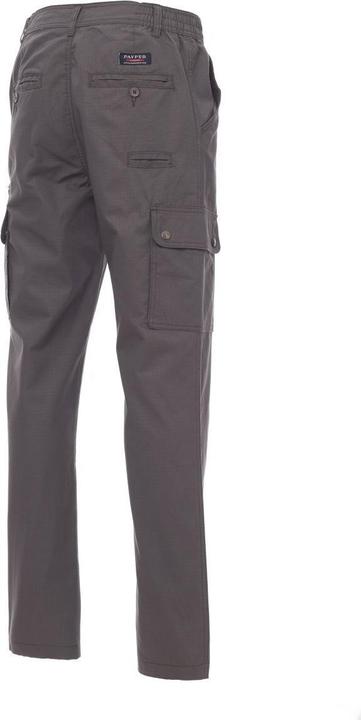 Actual product image Payper Forest Stretch (52)
