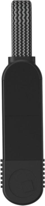 Immagine prodotto Rolling Square inCharge X (0.07 m, USB 2.0, 100 W)