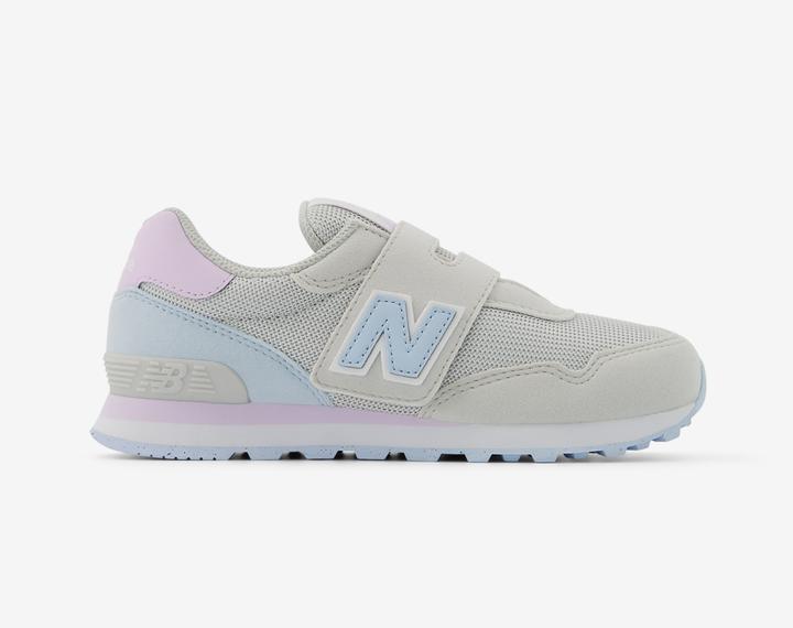 Image du produit New Balance PV515BD