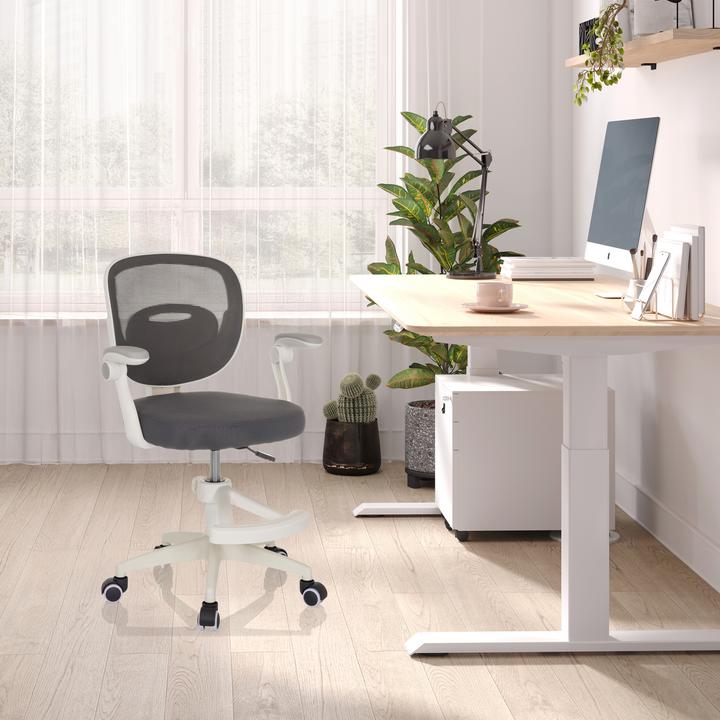 Actual product image Hjh Office Kiddy Smart