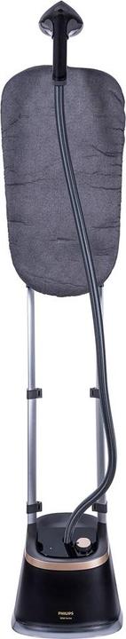 Actual product image Philips STE3170/80 (2000 W, 40 g/min)
