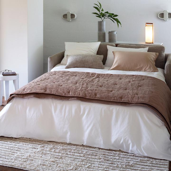 Actual product image AM.PM Satina (Pillowcase, 65 x 65 cm)
