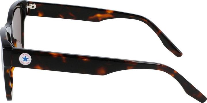 Actual product image Converse Ladies' Sunglasses CV501S-ALL-STAR-239 Ã¸ 56 mm