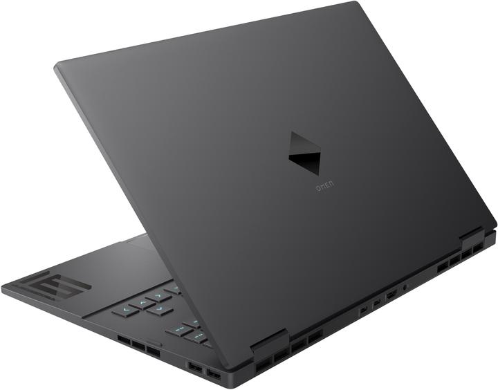 Produktbild HP 16-n0106nw (16.10", AMD Ryzen 7 6800H, 32 GB, 1000 GB)