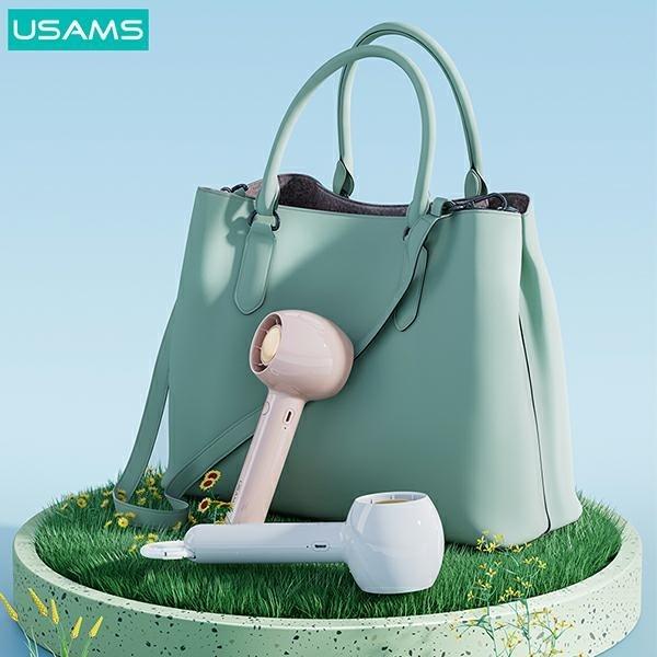 Image du produit Usams Série Candy