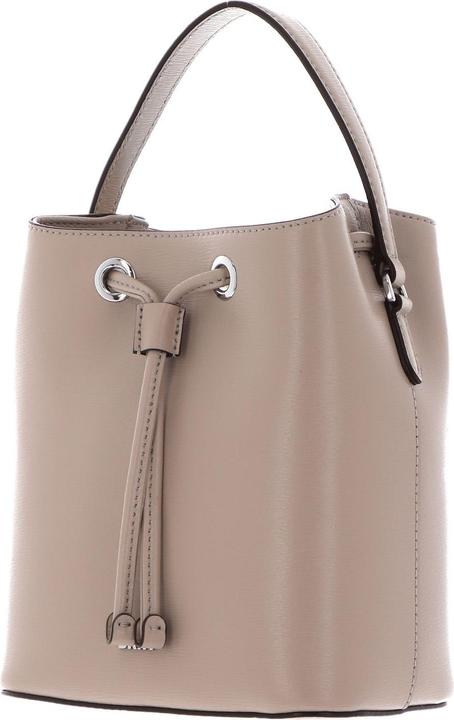 Immagine prodotto DKNY Bryant Handbag