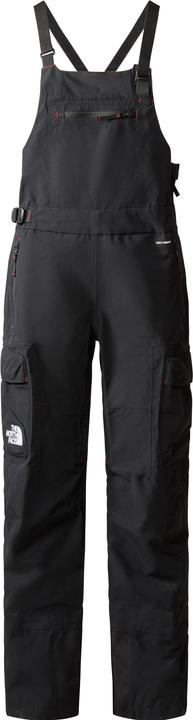 North Face Dragline Bib (M)