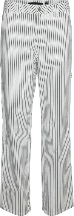 Actual product image Vero Moda Trousers (32)