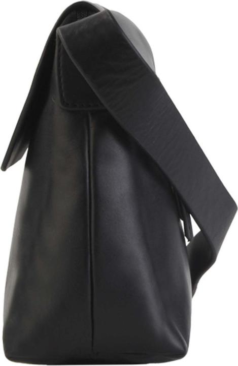 Immagine prodotto Jost Borsa a tracolla Arva in pelle 23 cm